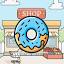donutdemand.net-Favicon