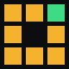donutflipper.com favicon