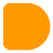 favicon de dood.wf
