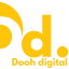 doohdigital.com-Favicon
