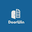 favicon di doorwin.app