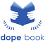 dopebook.shop-Favicon
