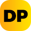 favicon de dopebox.to