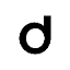 doppel.fit favicon