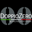 favicon de doppiozerobeaconsfield.com.au