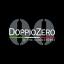 favicon de doppiozeropizzeria.com.au