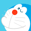 favicon di dora-world.com