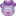 favicon de dora.fandom.com