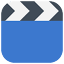doraby.com-Favicon
