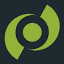 favicon de doram-ru.org