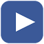 favicon de doramasflix.in