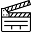 favicon dorawatch.one