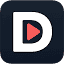dorawatch.org favicon