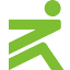 favicon de doreme.in