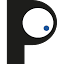 favicon de dorkgpt.com