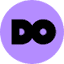 dortmund.de favicon