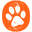 dosadiestramiento.com-Favicon