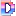 favicon de dosgamezone.com