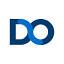 dosupply.com-Favicon