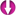 dosya.co favicon