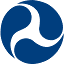 favicon di dot.gov