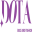 favicon de dotabags.rs
