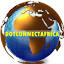 favicon dotconnectafrica.org