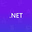 dotnet.microsoft.com-Favicon