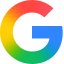 doubleclick.net-Favicon