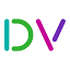 doubleverify.com-Favicon