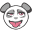 favicon de doujindesu.tv