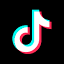 favicon douyin.com