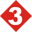 favicon de down.3nh.com