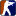 download-cs.net-Favicon