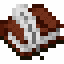 favicon di download.cdn9mc.com