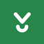 download.cnet.com-Favicon