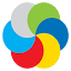 favicon download.com.vn