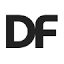 favicon de download.duafile.com