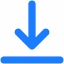 download.it-Favicon