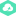 download.pplive.com favicon