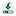 favicon di downloadcomputergames.net