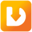 downloaddevtools.com-Favicon