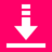 favicon di downloader.now