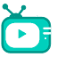 favicon di downloader.world