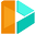 downloadly.ir-Favicon