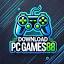 favicon de downloadpcgames88.xyz