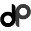 downloadpirate.com-Favicon