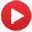 favicon de downloads-anymovies.co