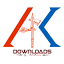 favicon de downloads.artekaos.com