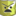 favicon di downloads.khinsider.com